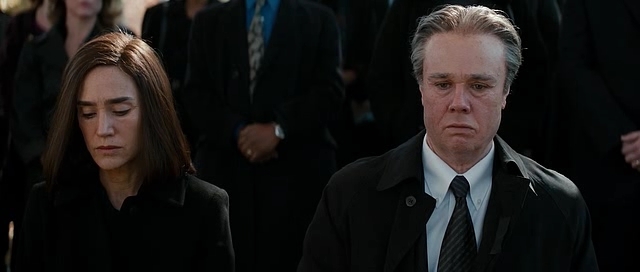 Charmed-Online-dot-nl_AmericanPastoral5991.jpg