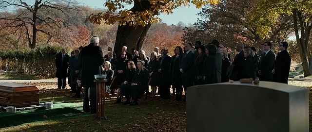 Charmed-Online-dot-nl_AmericanPastoral6012.jpg