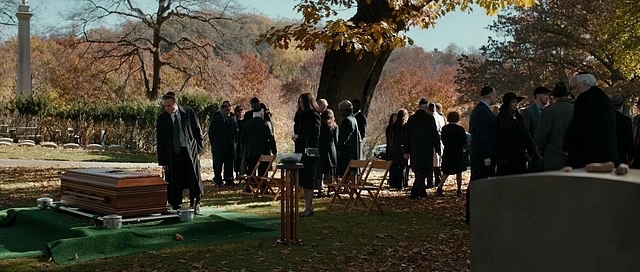 Charmed-Online-dot-nl_AmericanPastoral6041.jpg