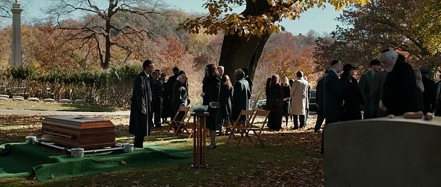 Charmed-Online-dot-nl_AmericanPastoral6043.jpg