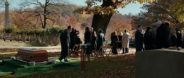 Charmed-Online-dot-nl_AmericanPastoral6044.jpg