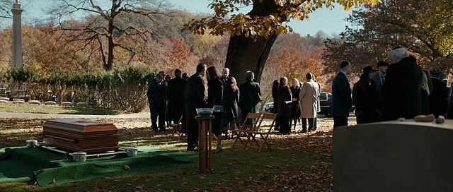 Charmed-Online-dot-nl_AmericanPastoral6045.jpg