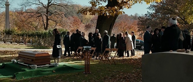 Charmed-Online-dot-nl_AmericanPastoral6050.jpg