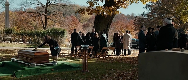 Charmed-Online-dot-nl_AmericanPastoral6055.jpg
