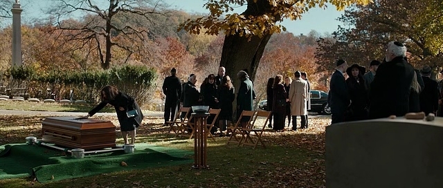 Charmed-Online-dot-nl_AmericanPastoral6057.jpg