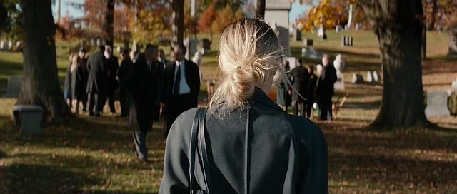 Charmed-Online-dot-nl_AmericanPastoral6099.jpg