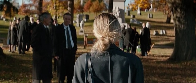 Charmed-Online-dot-nl_AmericanPastoral6103.jpg