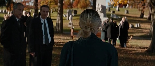 Charmed-Online-dot-nl_AmericanPastoral6105.jpg