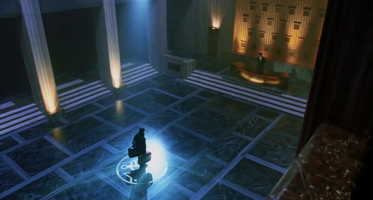 Charmed-Online-dot-nl_HellBoy1212.jpg