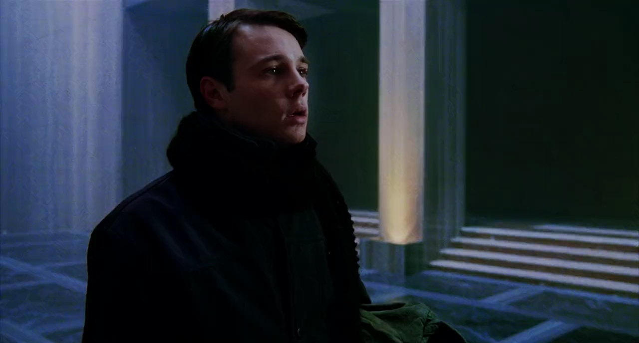 Charmed-Online-dot-nl_HellBoy1218.jpg Charmed-Online-dot-nl_HellBoy1218.jpg