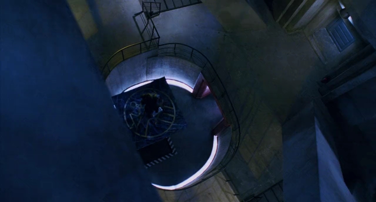 Charmed-Online-dot-nl_HellBoy1234.jpg