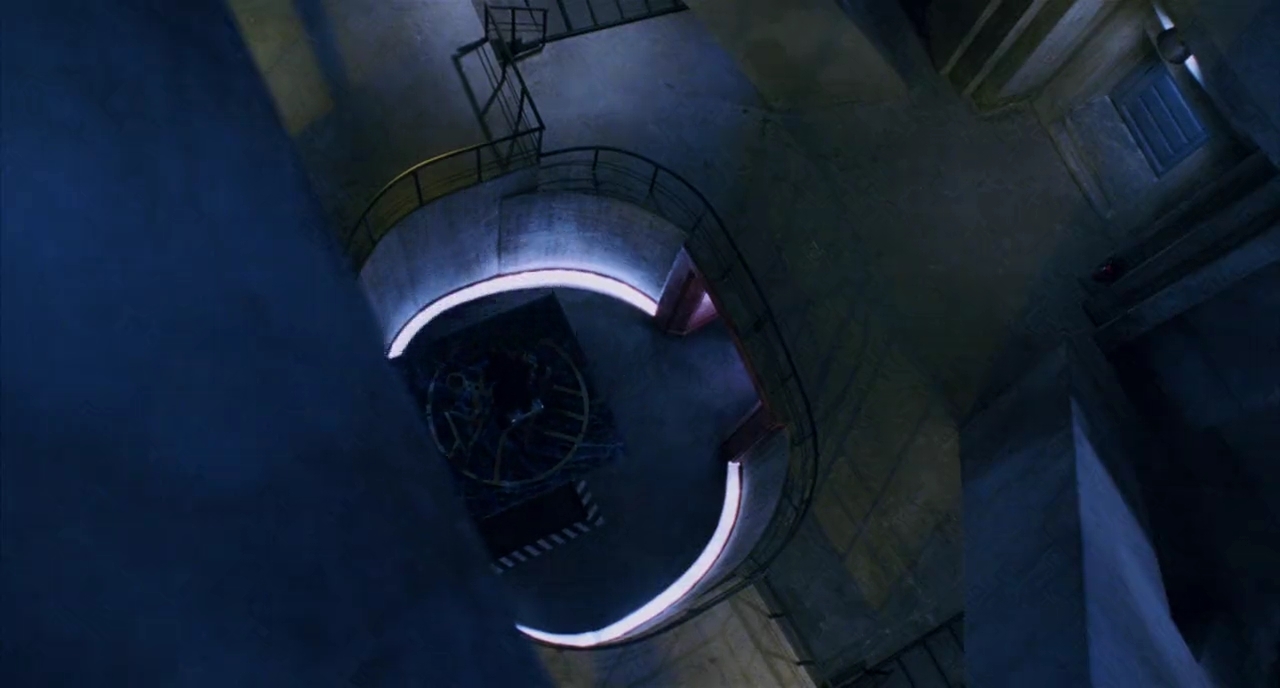 Charmed-Online-dot-nl_HellBoy1235.jpg