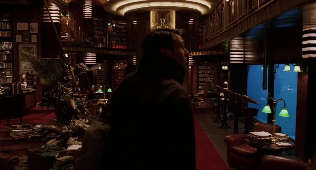 Charmed-Online-dot-nl_HellBoy1252.jpg