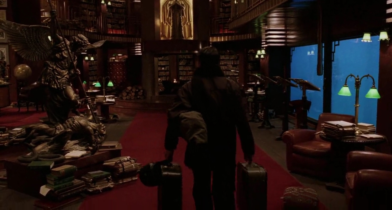 Charmed-Online-dot-nl_HellBoy1256.jpg