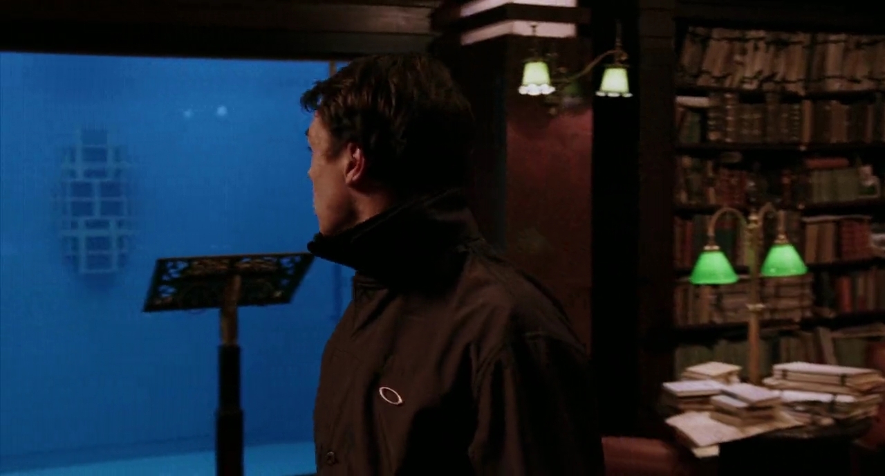 Charmed-Online-dot-nl_HellBoy1259.jpg