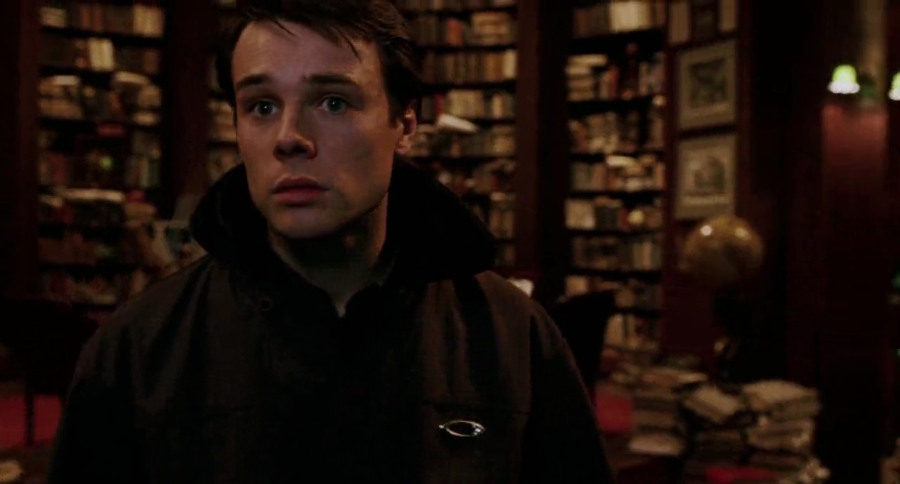 Charmed-Online-dot-nl_HellBoy1262.jpg