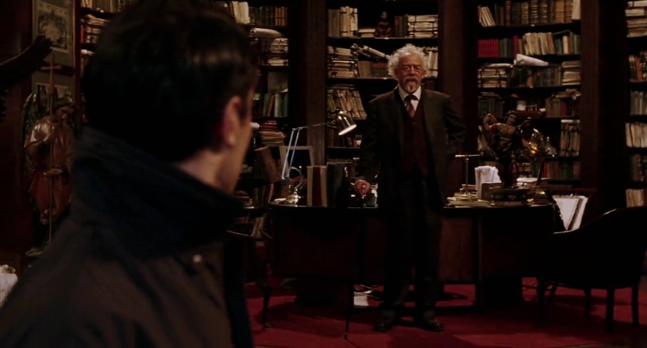 Charmed-Online-dot-nl_HellBoy1274.jpg