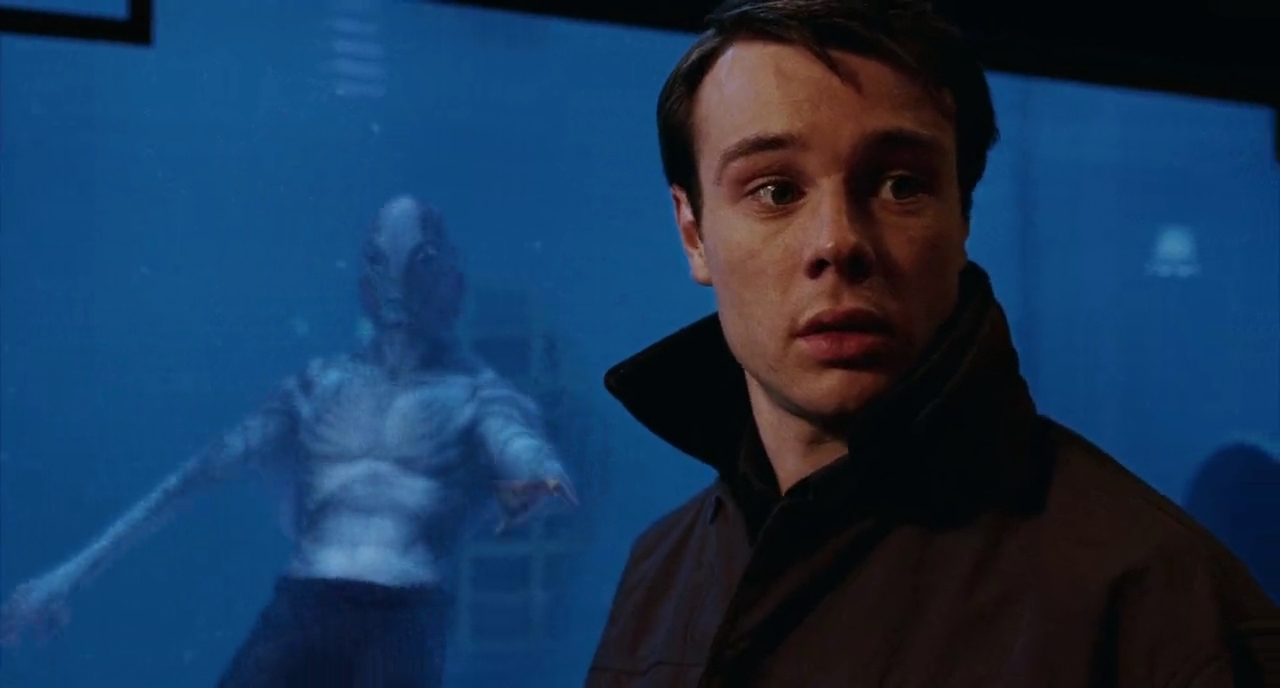 Charmed-Online-dot-nl_HellBoy1278.jpg