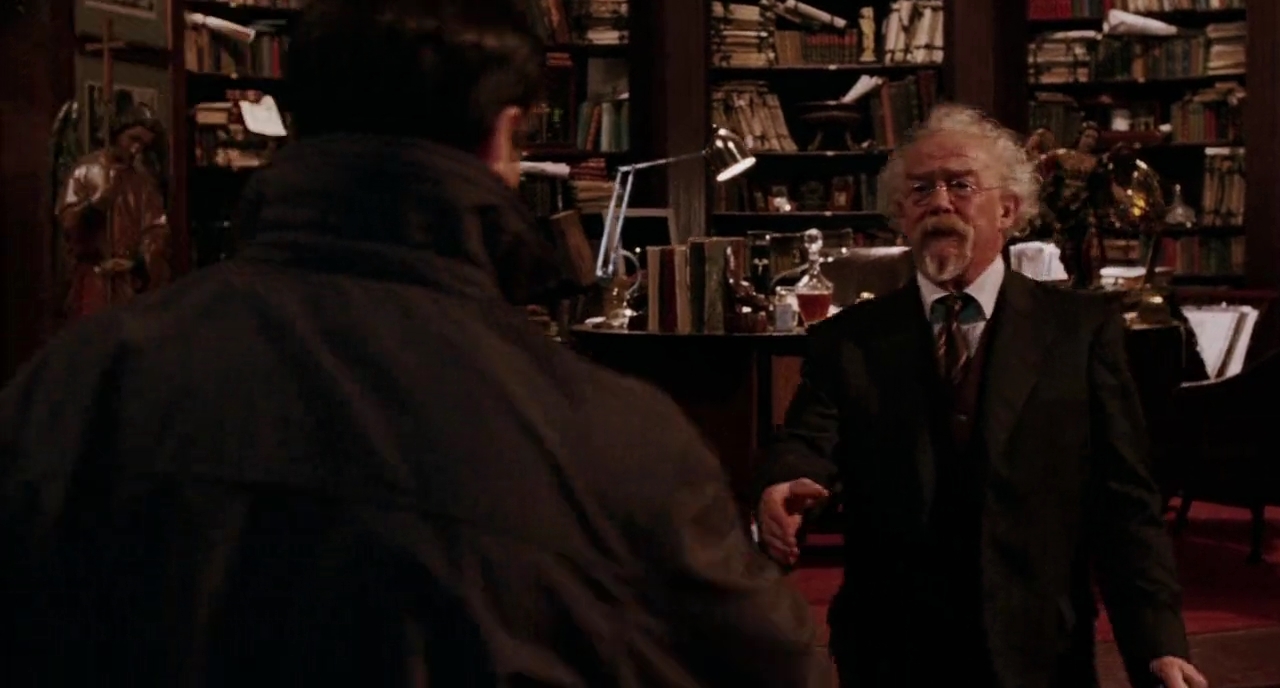 Charmed-Online-dot-nl_HellBoy1280.jpg