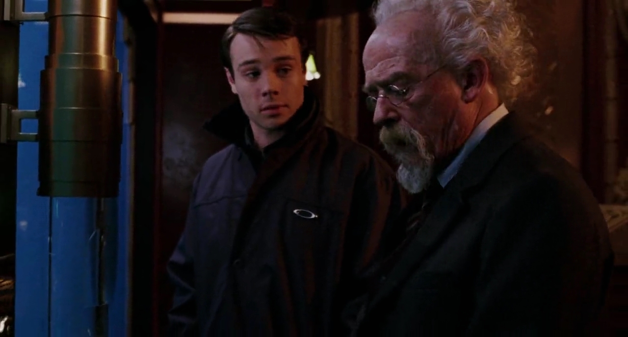 Charmed-Online-dot-nl_HellBoy1315.jpg