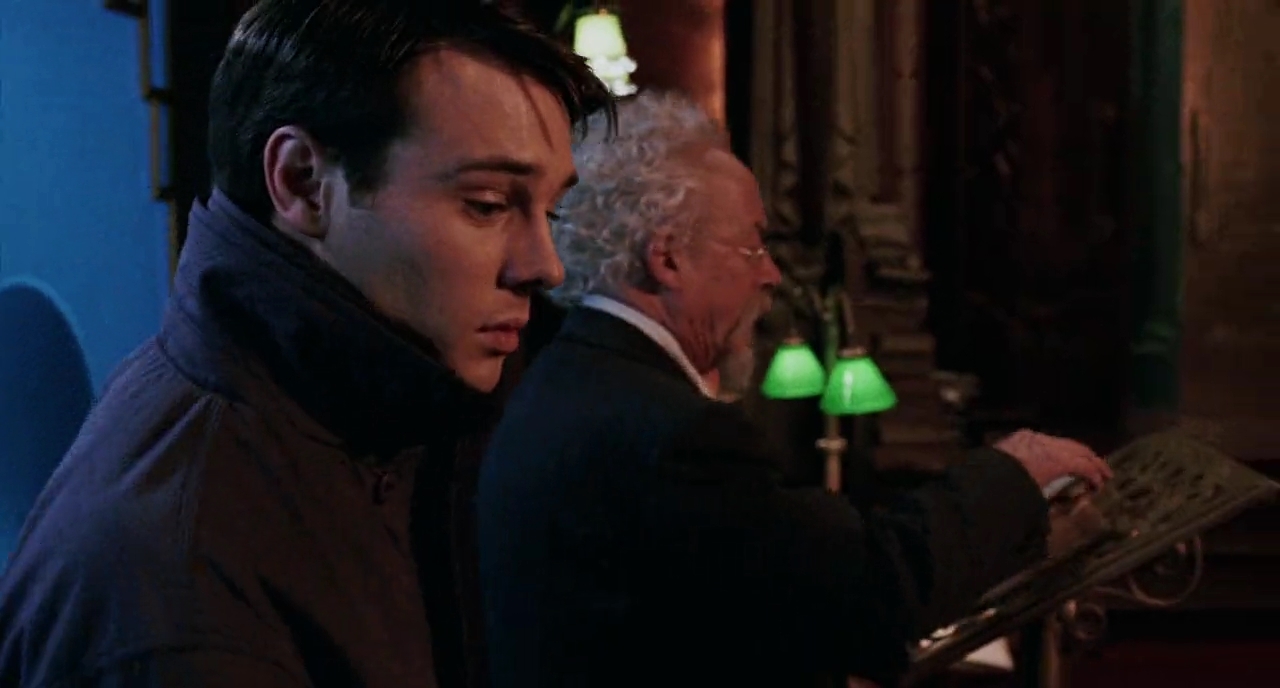 Charmed-Online-dot-nl_HellBoy1335.jpg