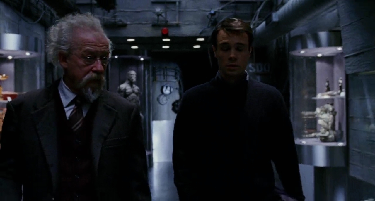 Charmed-Online-dot-nl_HellBoy1375.jpg