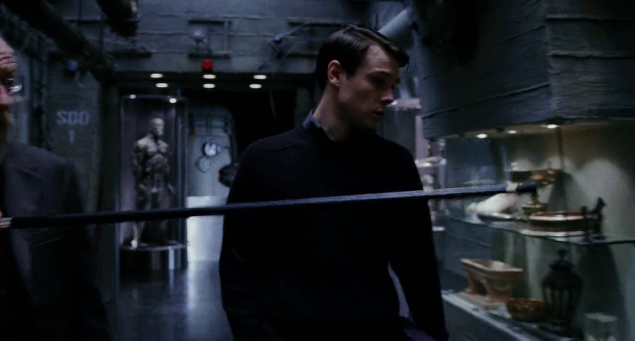 Charmed-Online-dot-nl_HellBoy1377.jpg