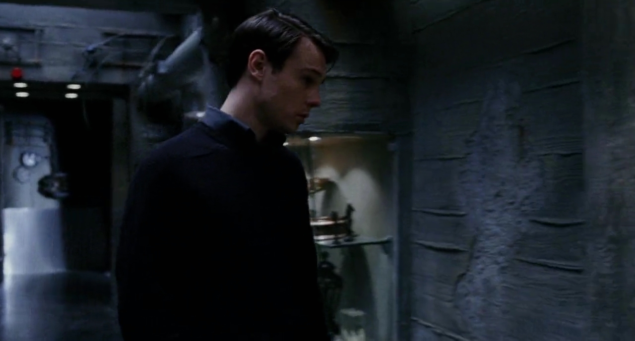 Charmed-Online-dot-nl_HellBoy1378.jpg