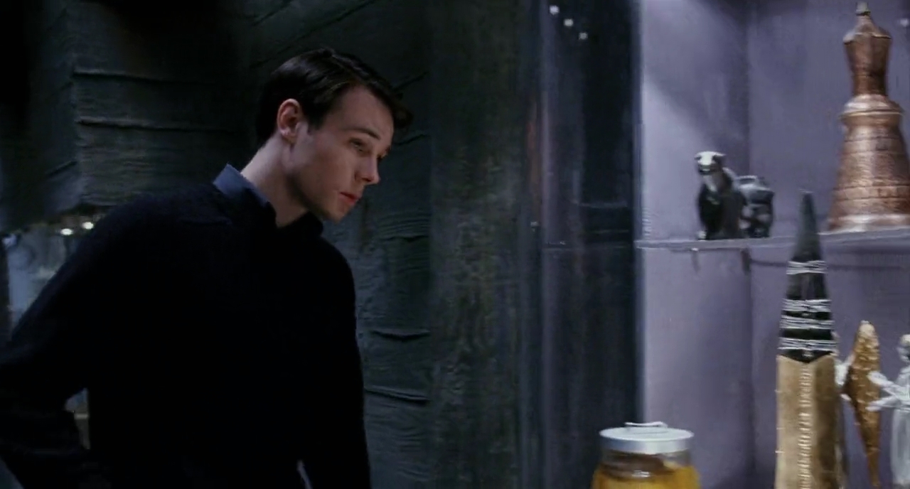 Charmed-Online-dot-nl_HellBoy1379.jpg