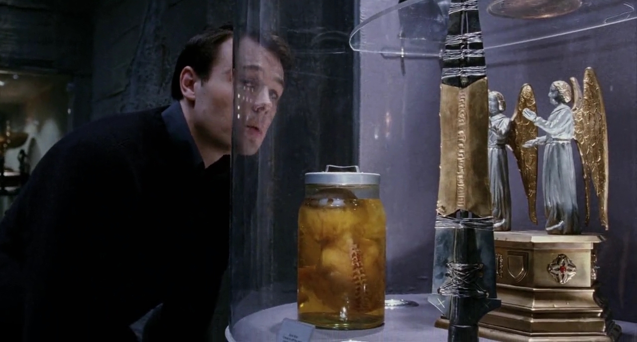 Charmed-Online-dot-nl_HellBoy1382.jpg