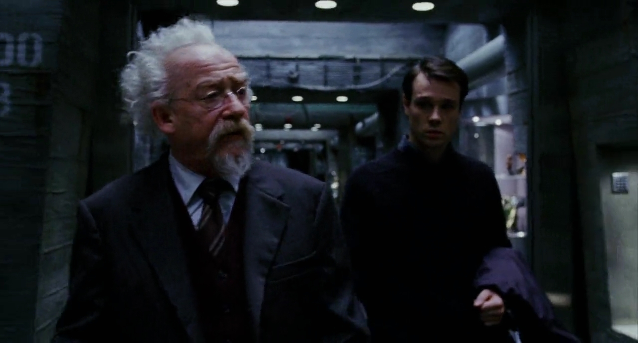 Charmed-Online-dot-nl_HellBoy1391.jpg