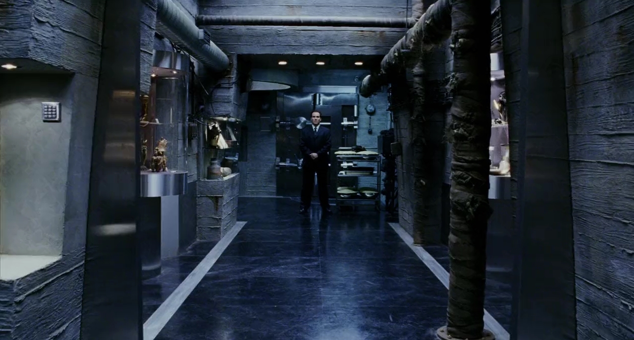 Charmed-Online-dot-nl_HellBoy1392.jpg