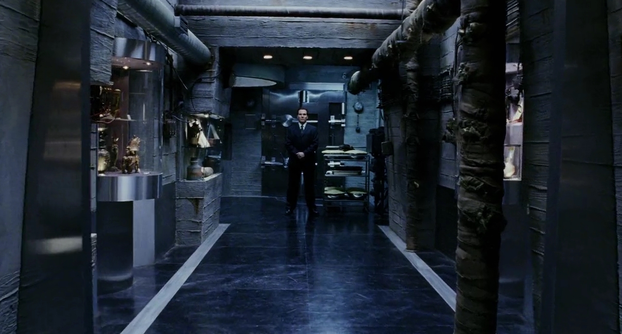 Charmed-Online-dot-nl_HellBoy1393.jpg