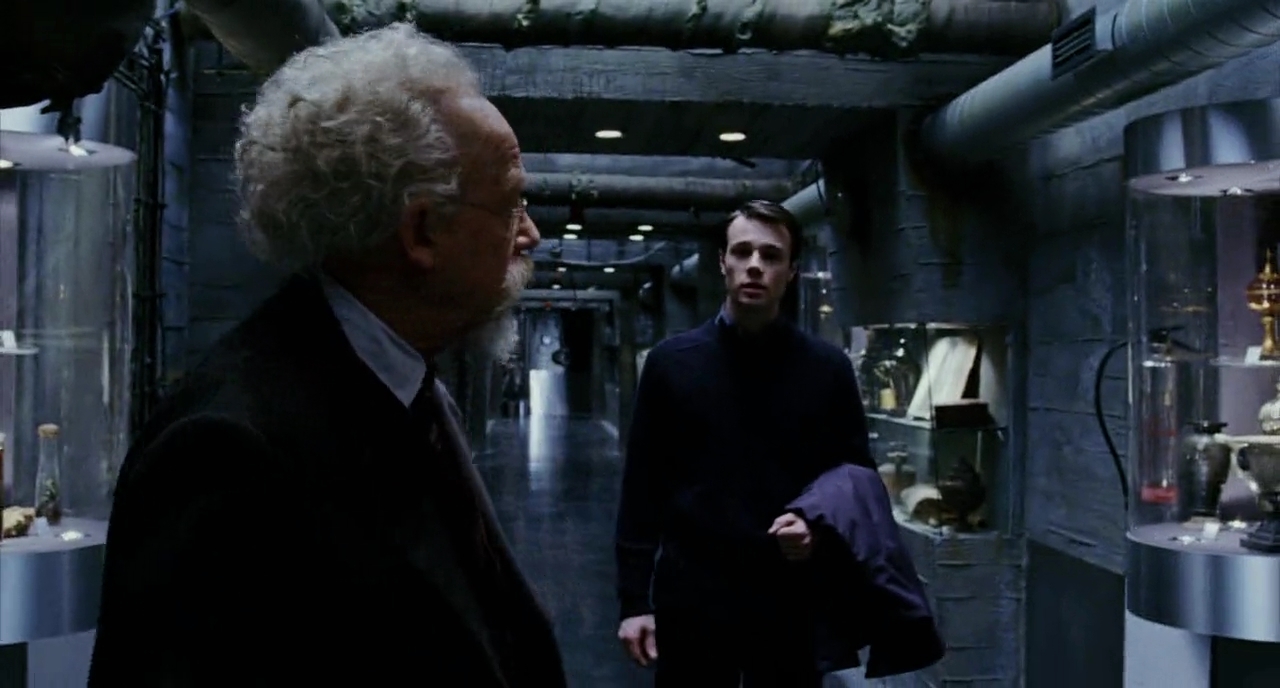 Charmed-Online-dot-nl_HellBoy1402.jpg