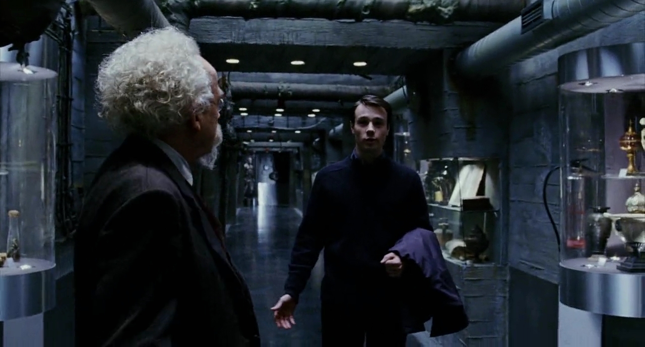 Charmed-Online-dot-nl_HellBoy1403.jpg