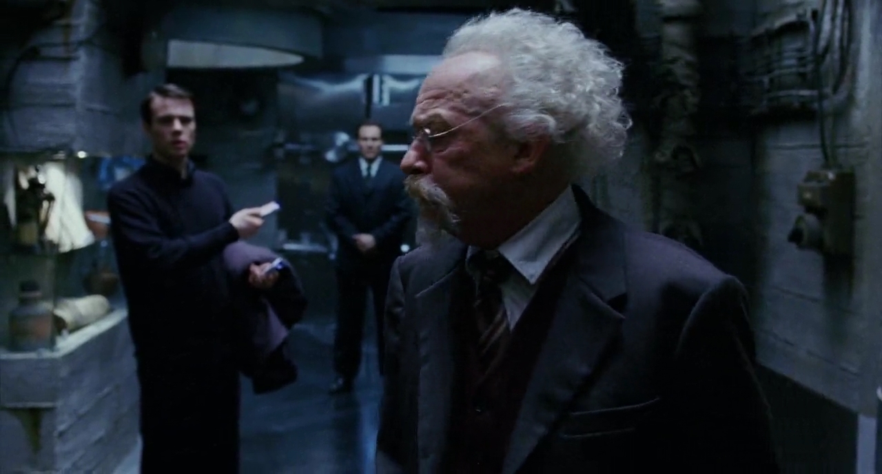 Charmed-Online-dot-nl_HellBoy1426.jpg