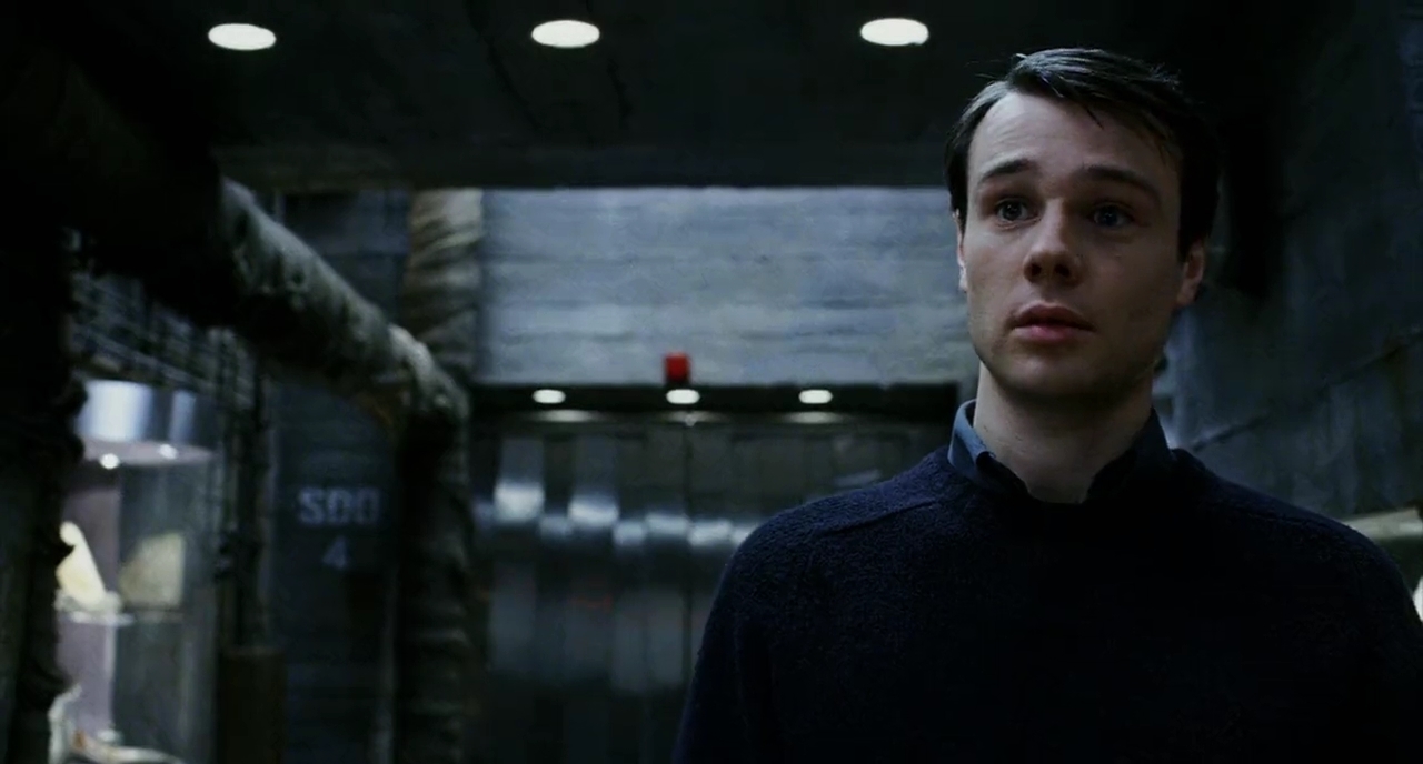 Charmed-Online-dot-nl_HellBoy1463.jpg