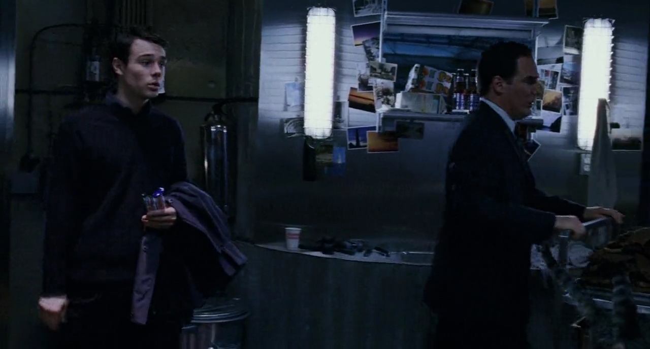 Charmed-Online-dot-nl_HellBoy1469.jpg