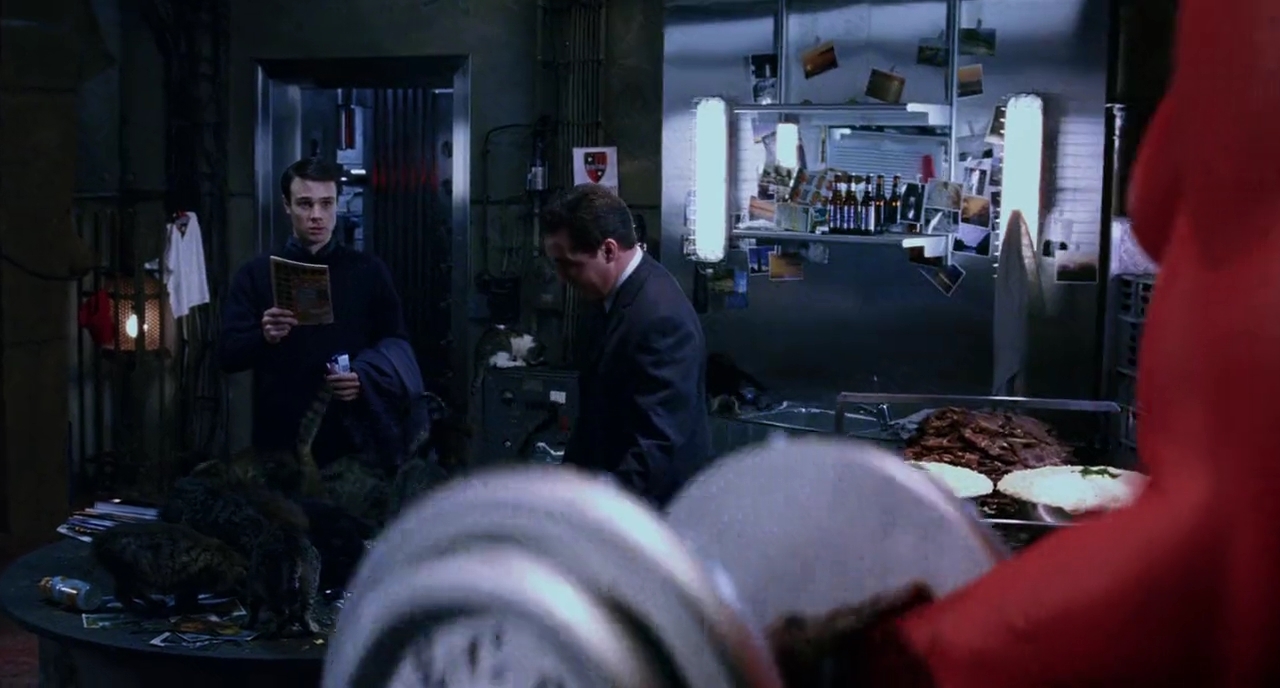 Charmed-Online-dot-nl_HellBoy1484.jpg