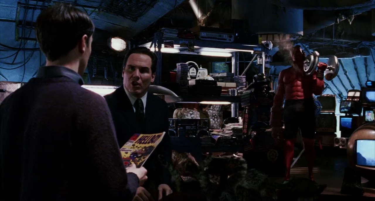 Charmed-Online-dot-nl_HellBoy1499.jpg