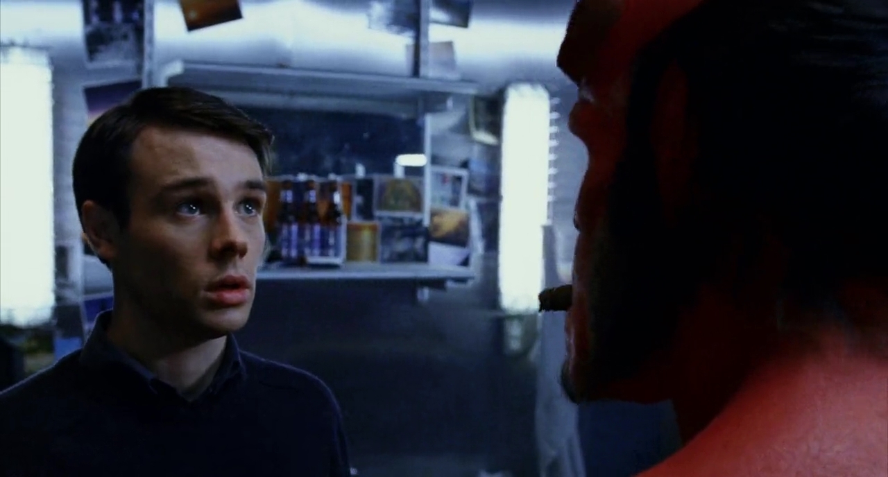 Charmed-Online-dot-nl_HellBoy1566.jpg