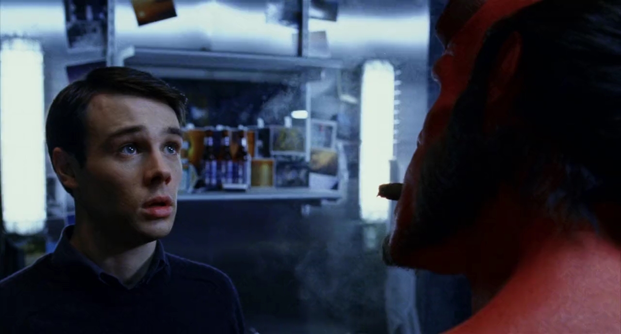 Charmed-Online-dot-nl_HellBoy1568.jpg