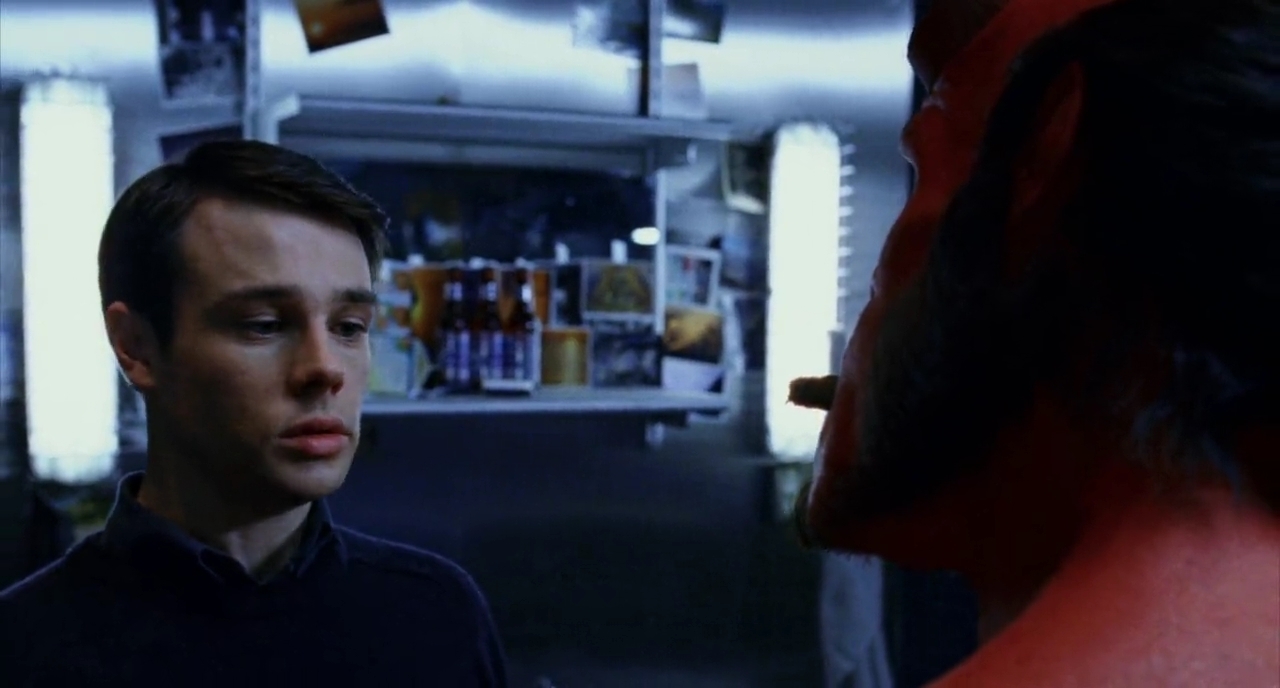 Charmed-Online-dot-nl_HellBoy1571.jpg