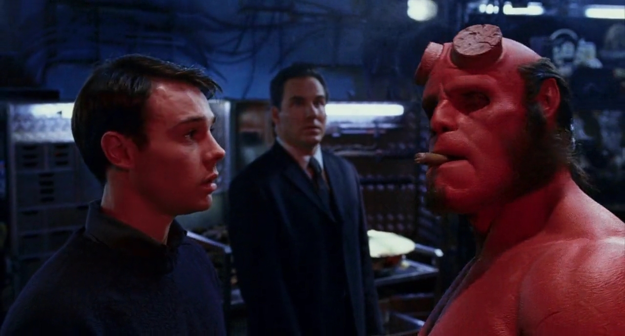 Charmed-Online-dot-nl_HellBoy1574.jpg