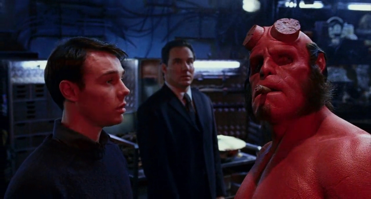 Charmed-Online-dot-nl_HellBoy1575.jpg