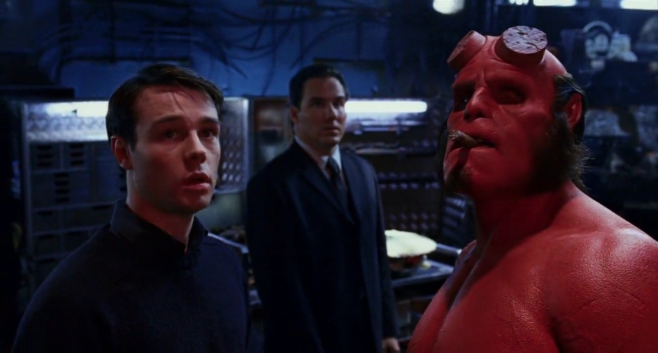 Charmed-Online-dot-nl_HellBoy1576.jpg