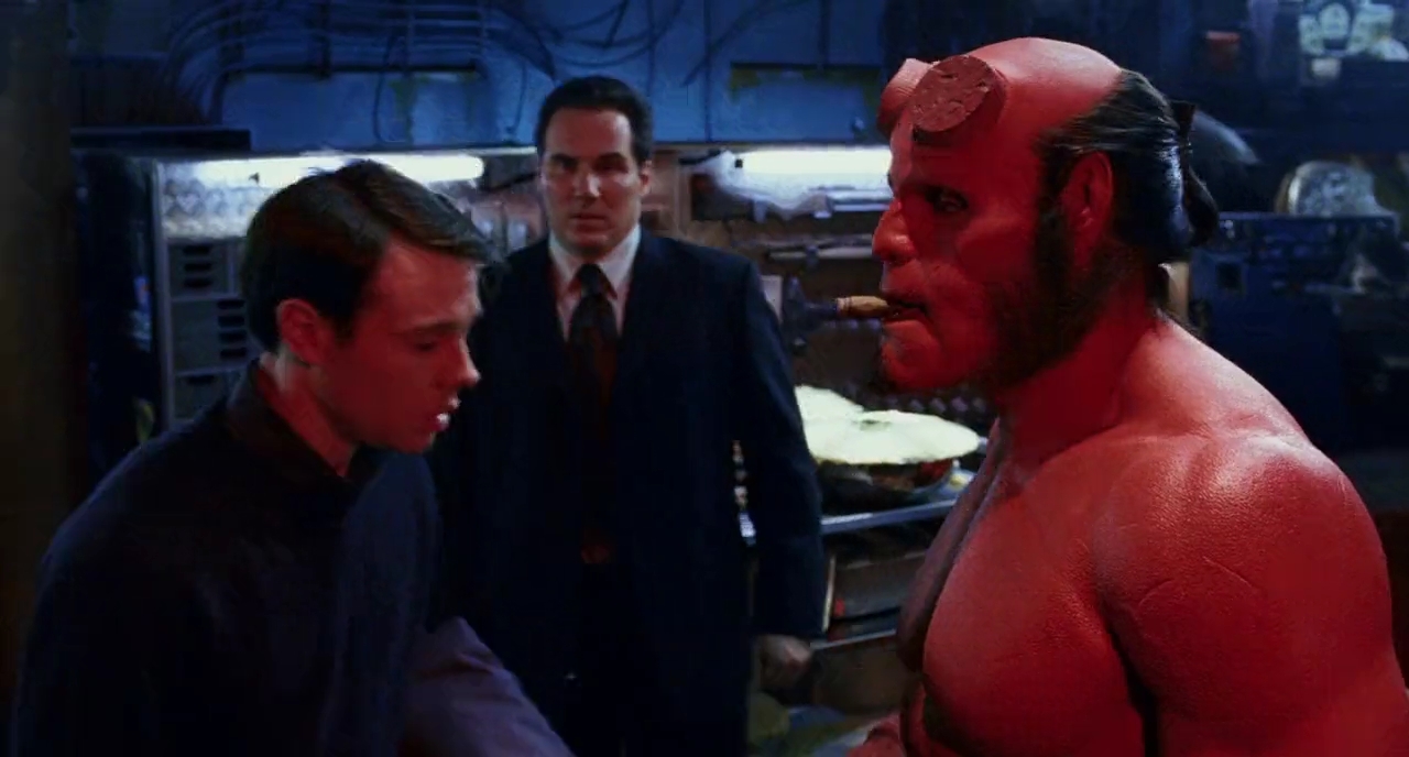 Charmed-Online-dot-nl_HellBoy1581.jpg