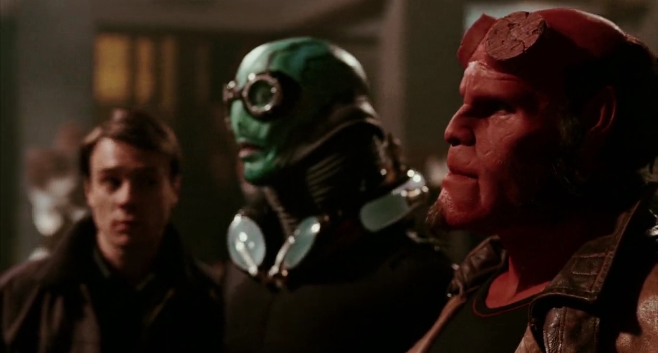 Charmed-Online-dot-nl_HellBoy1703.jpg