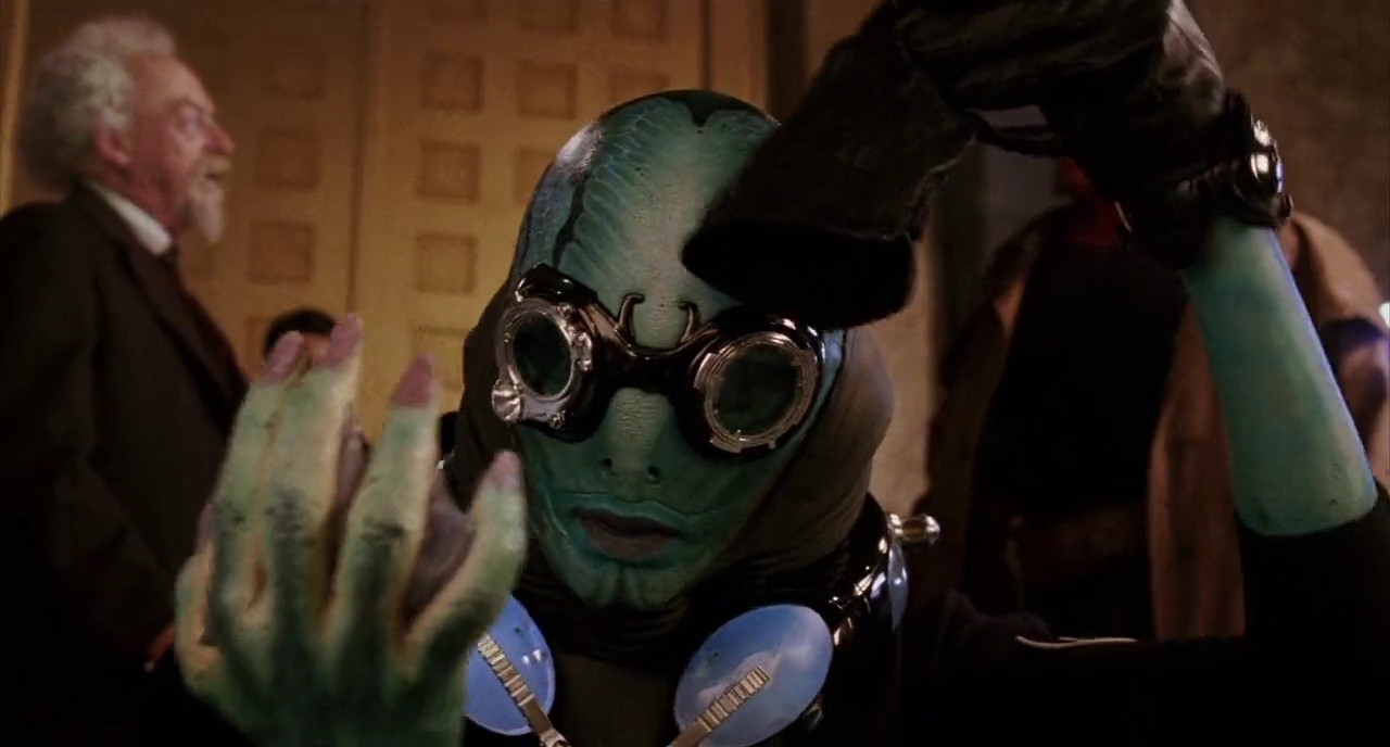 Charmed-Online-dot-nl_HellBoy1731.jpg