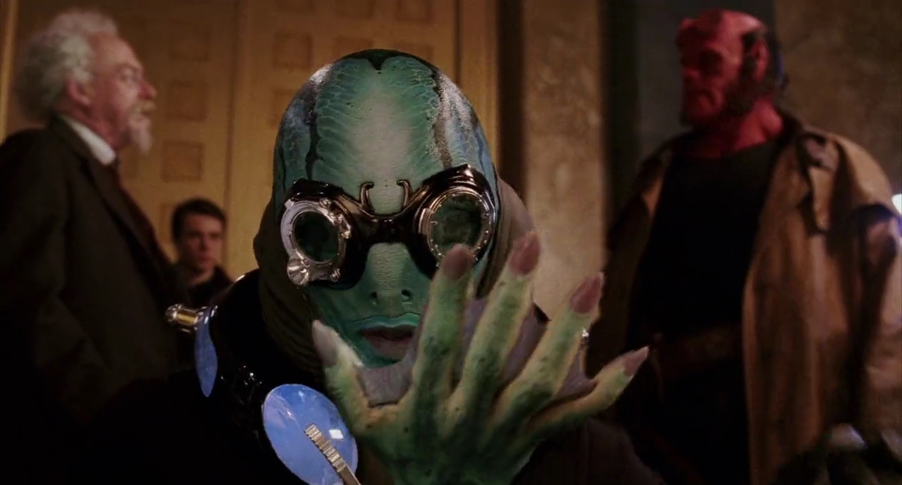 Charmed-Online-dot-nl_HellBoy1732.jpg